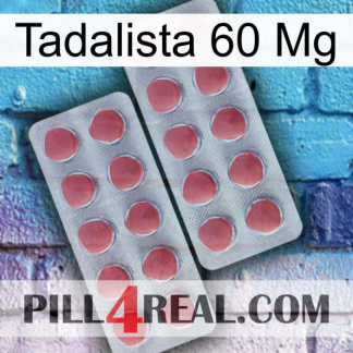 Tadalista 60Mg 19
